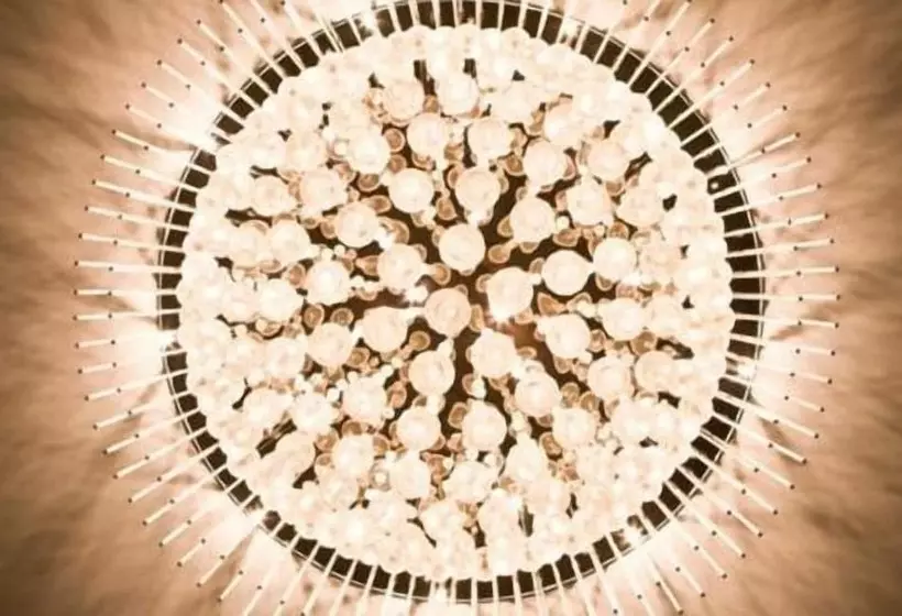 Fotos del hotel Carillon Plaza:  6