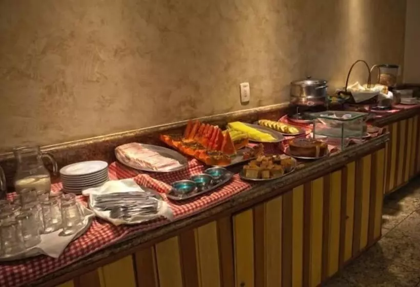 Fotos del hotel Carillon Plaza:  16