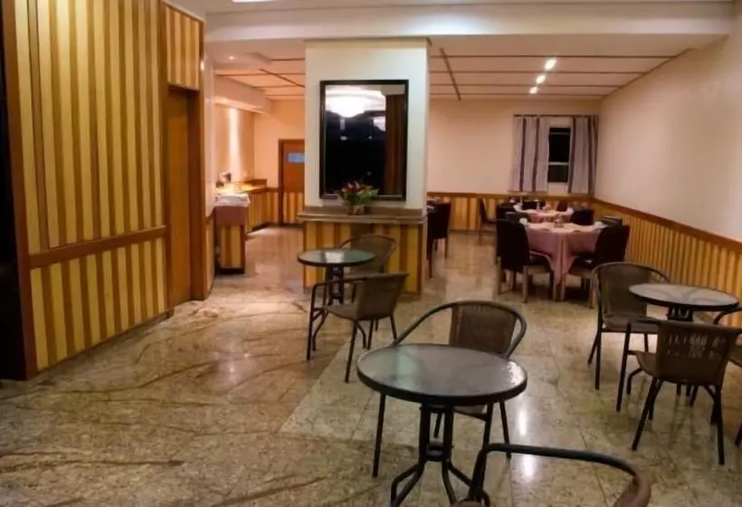 Fotos del hotel Carillon Plaza:  17