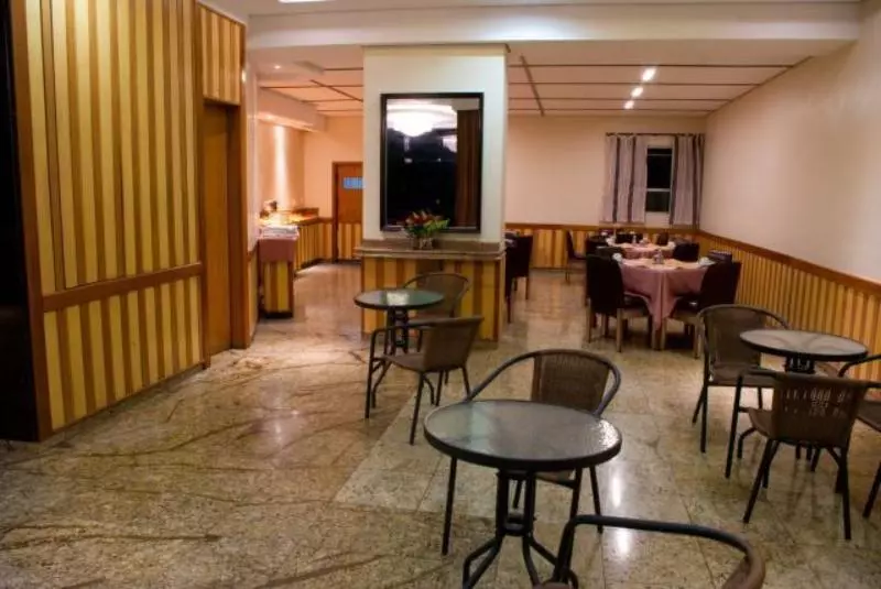 Fotos del hotel Carillon Plaza:  14