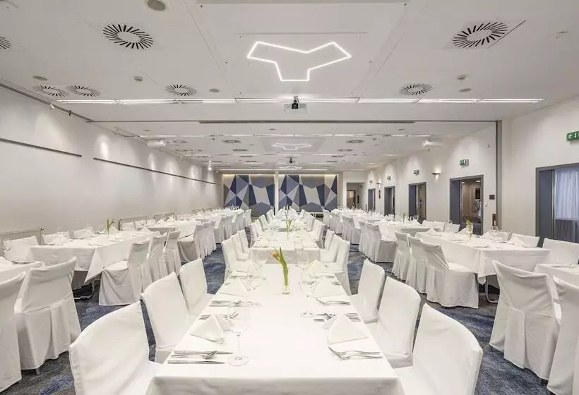 Fotos del hotel Continental:  13