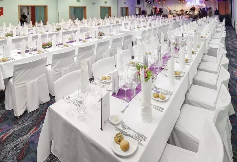 Fotos del hotel Continental:  24