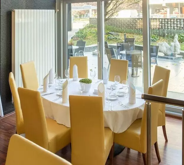 Fotos del hotel Continental:  21