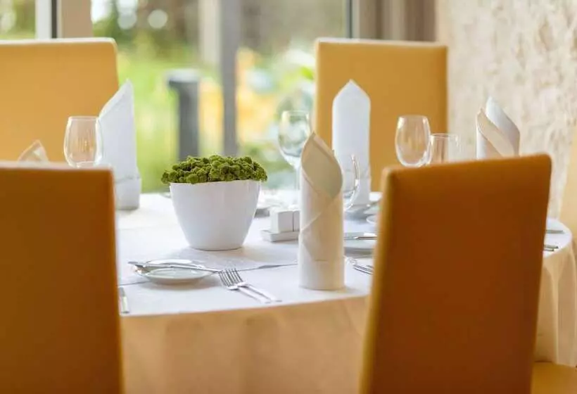 Fotos del hotel Continental:  23