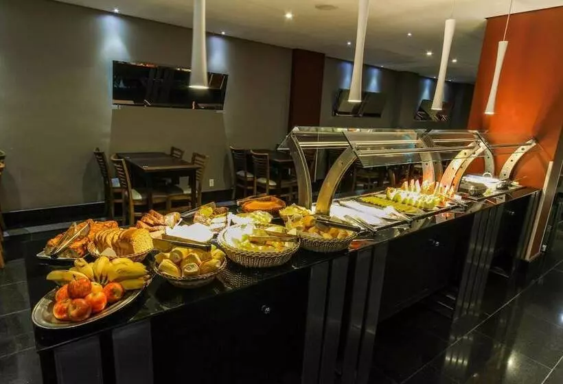 Fotos del hotel Lugus:  6