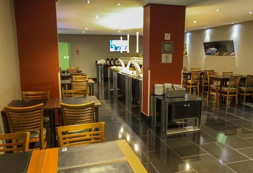 Fotos del hotel Lugus:  7