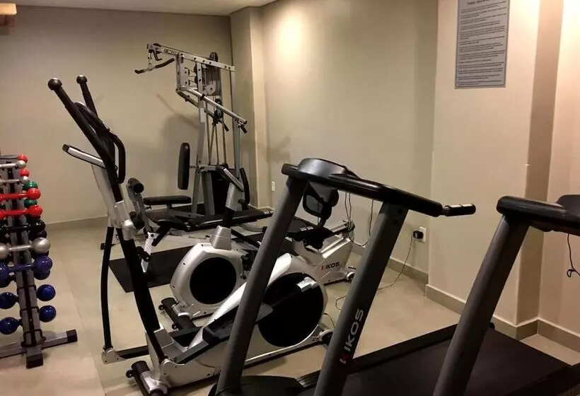 Fotos del hotel Lugus:  11