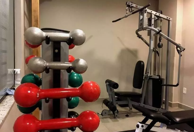 Fotos del hotel Lugus:  5