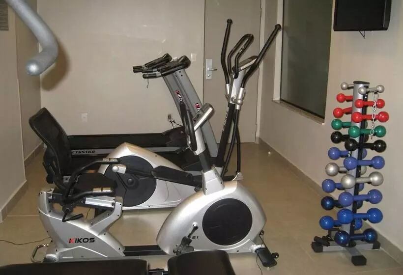 Fotos del hotel Lugus:  14