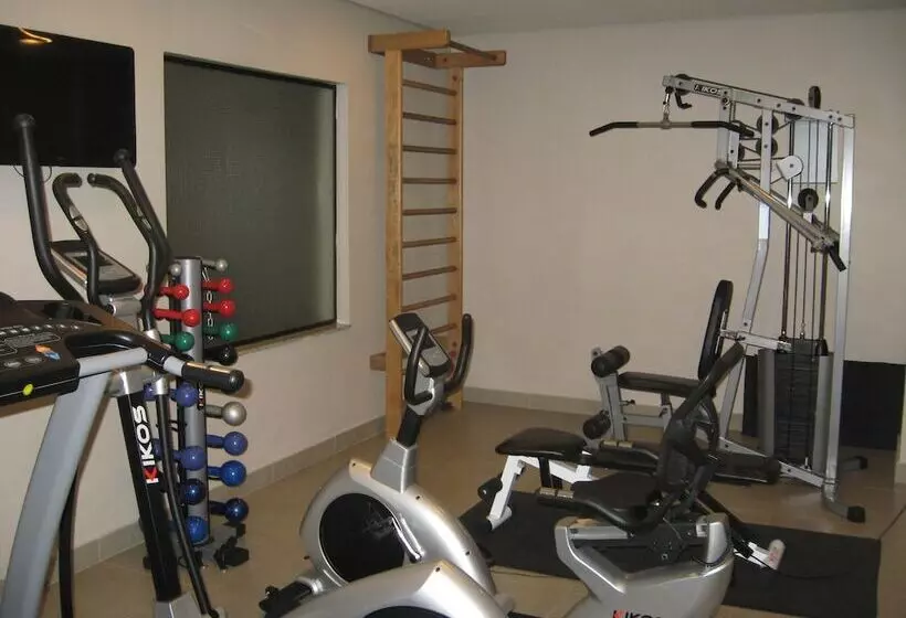 Fotos del hotel Lugus:  17