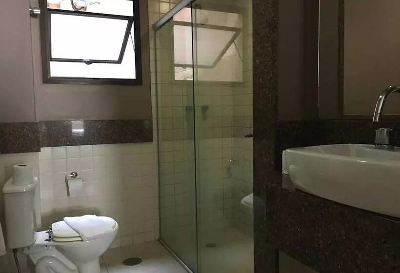 Fotos del hotel Lugus:  15