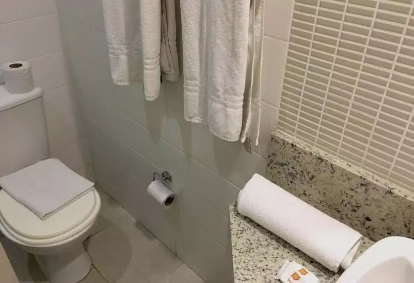 Fotos del hotel Lugus:  12