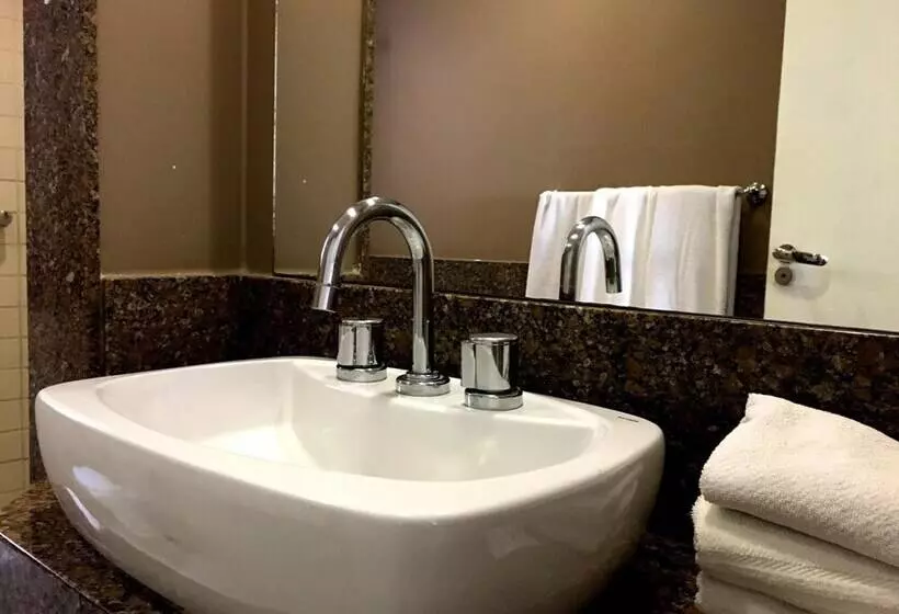 Fotos del hotel Lugus:  18