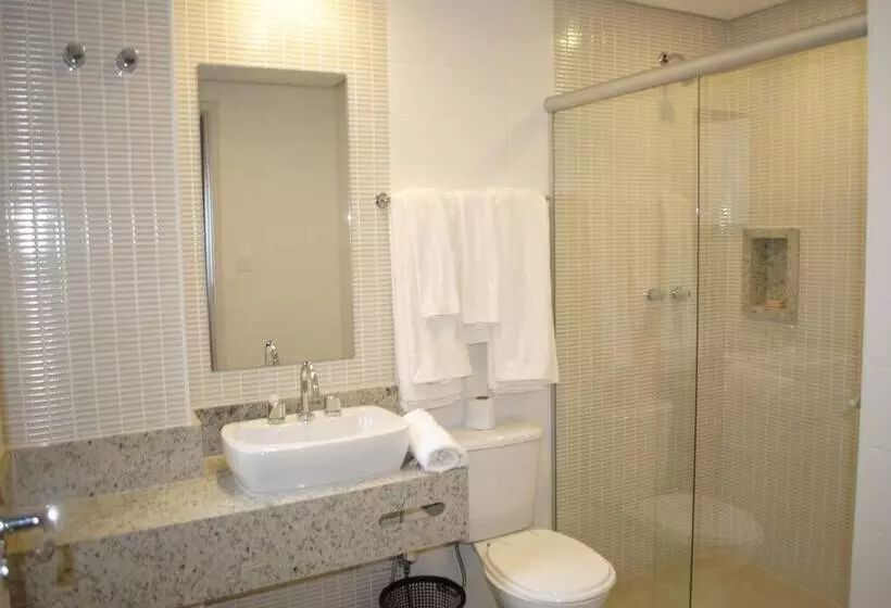 Fotos del hotel Lugus:  8