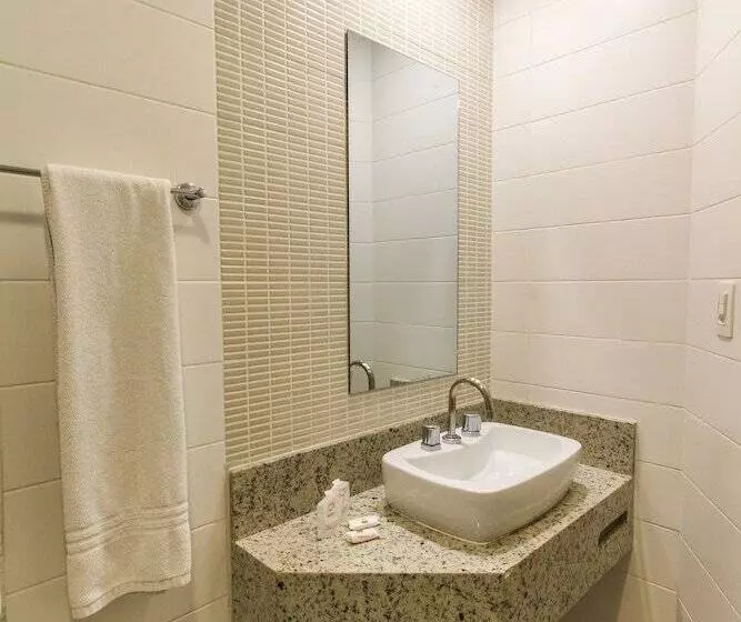 Fotos del hotel Lugus:  20