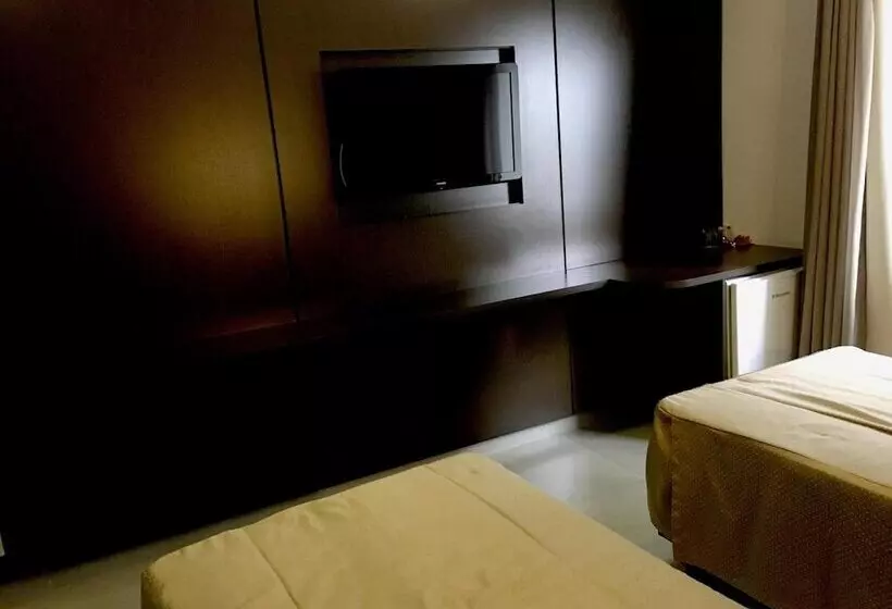 Fotos del hotel Lugus:  19