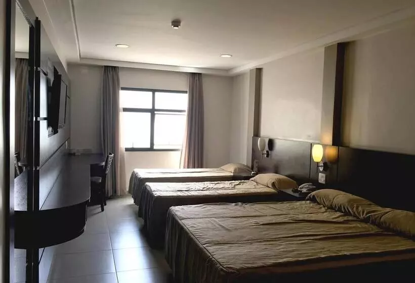 Fotos del hotel Lugus:  21