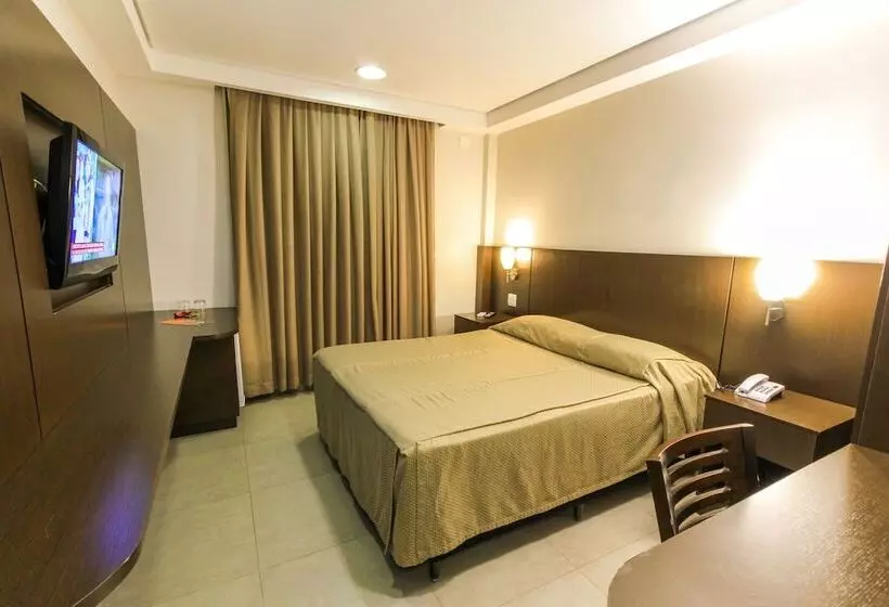 Fotos del hotel Lugus:  16