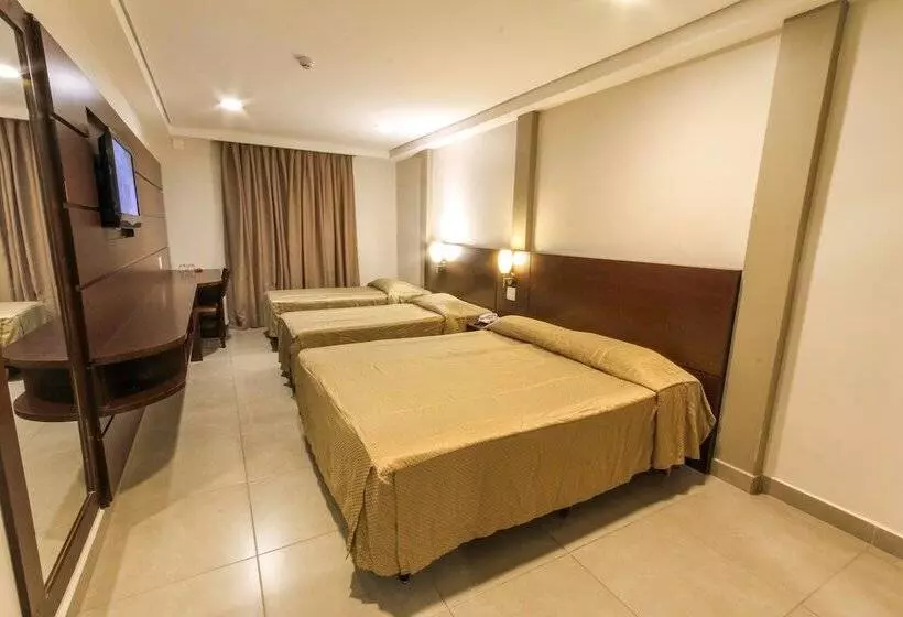 Fotos del hotel Lugus:  22