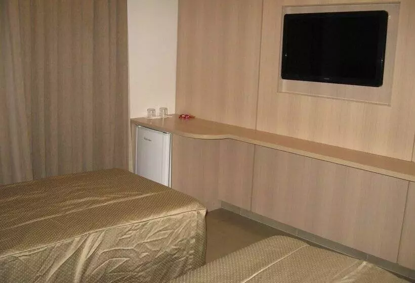 Fotos del hotel Lugus:  13