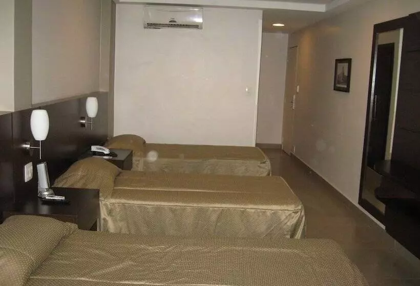 Fotos del hotel Lugus:  9