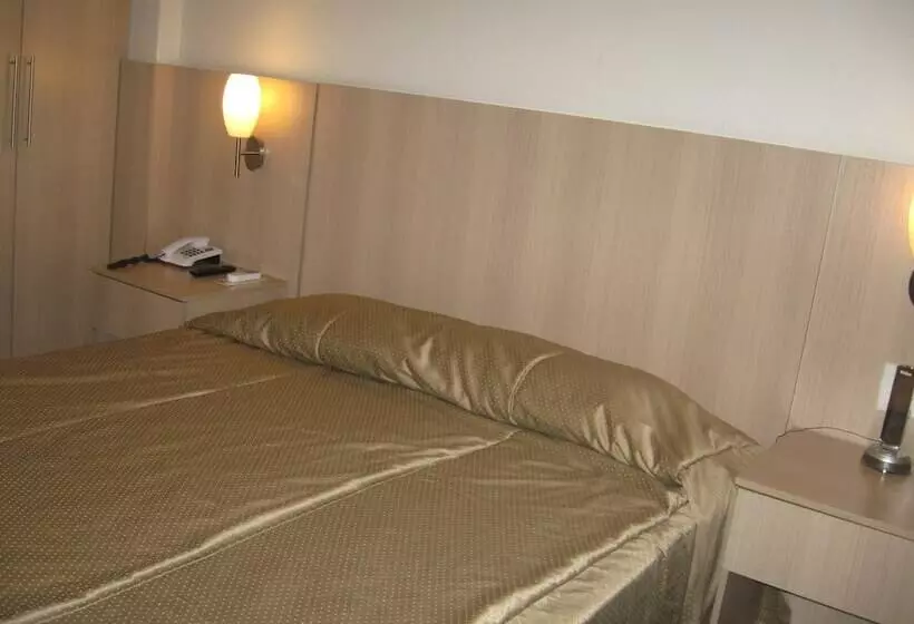 Fotos del hotel Lugus:  24