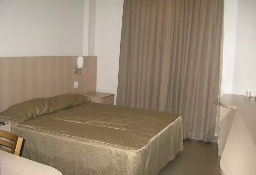 Fotos del hotel Lugus:  2