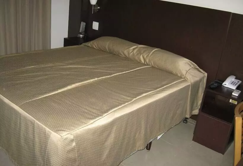 Fotos del hotel Lugus:  25