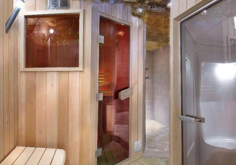 Fotos del hotel Novotel Gent Centrum:  13