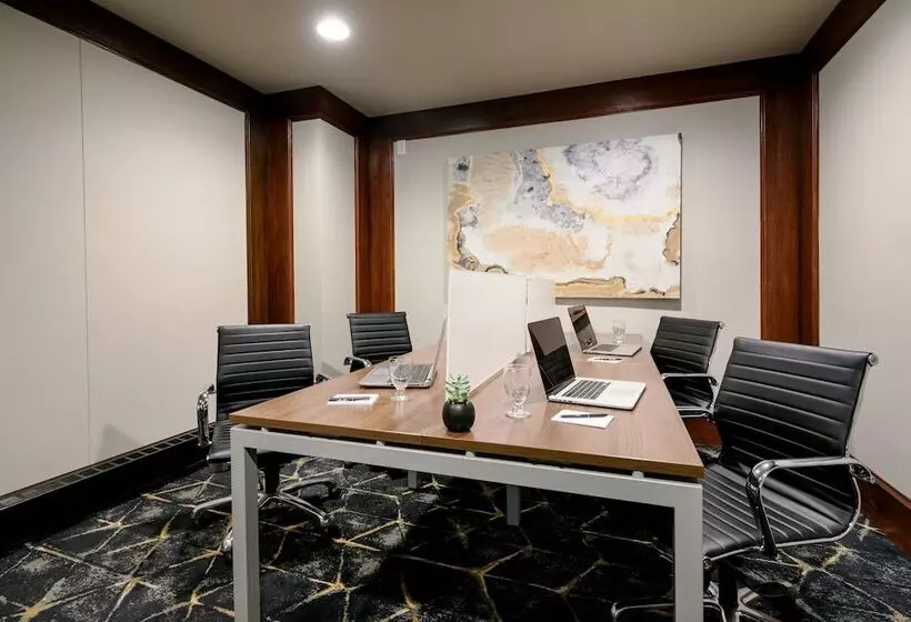 Fotos del hotel Chateau Jasper:  5