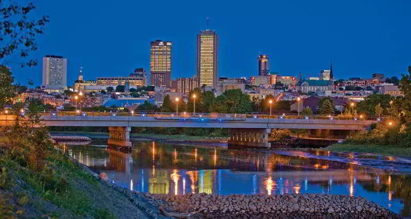 Fotos del hotel Delta S By Marriott Quebec:  20