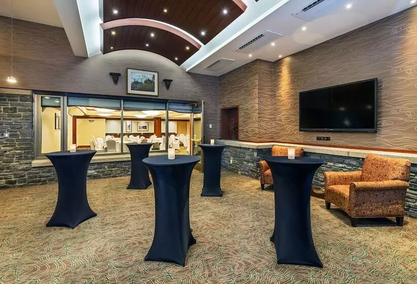 Royal Canadian Lodge