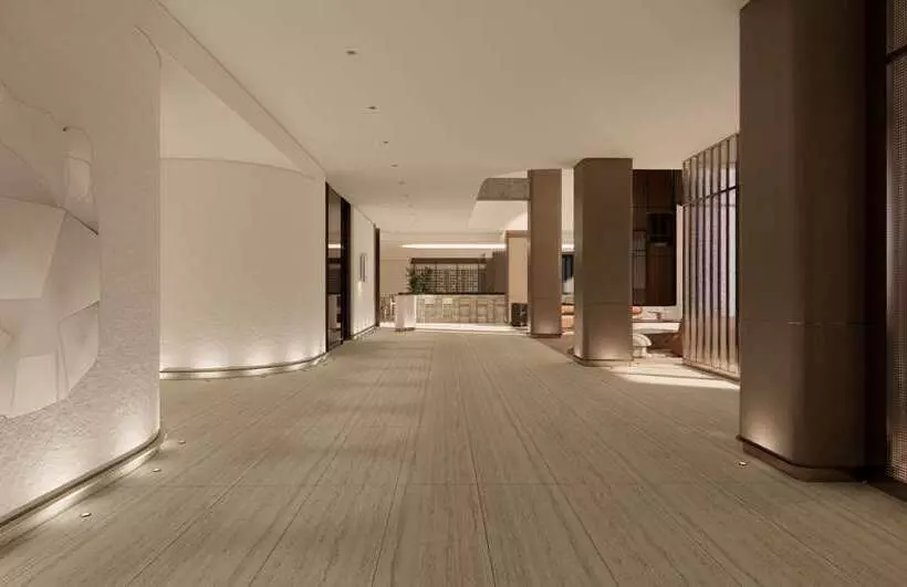 Fotos del hotel Vogue  Montreal Downtown:  4