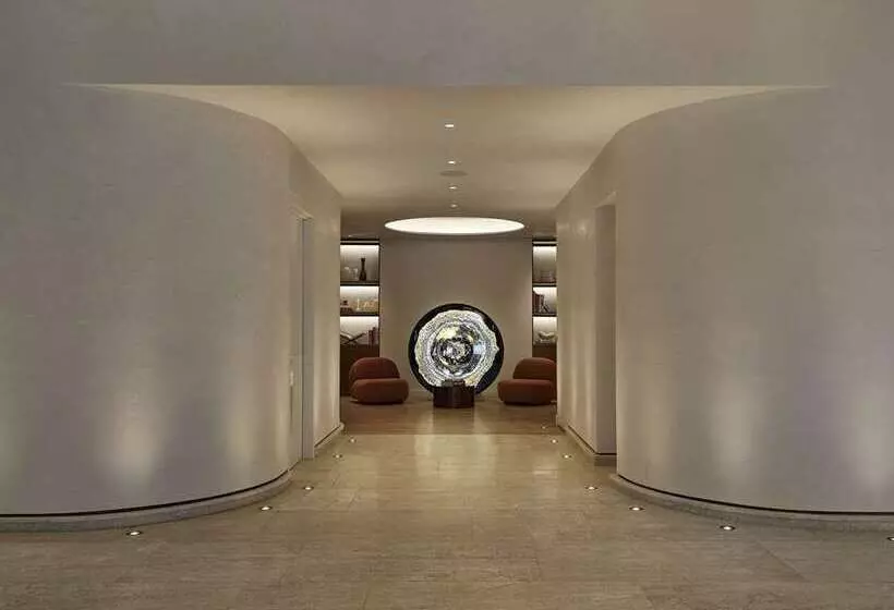 Fotos del hotel Vogue  Montreal Downtown:  6