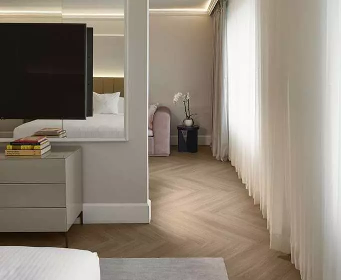 Fotos del hotel Vogue  Montreal Downtown:  20