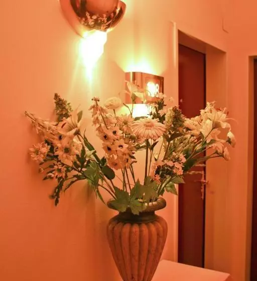 Fotos del hotel Baslertor Summer Pool:  25