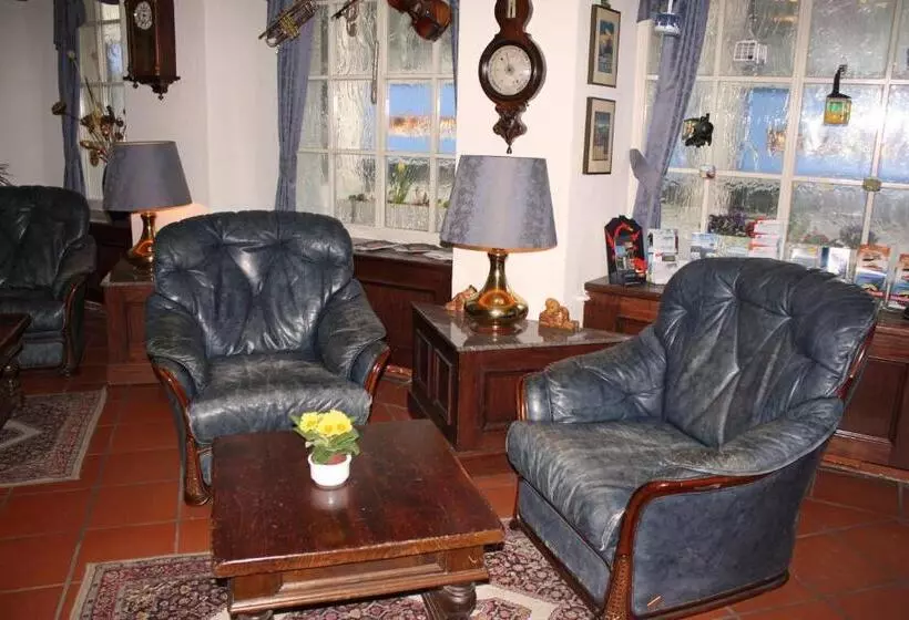 Fotos del hotel Baslertor Summer Pool:  17