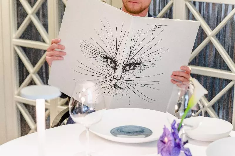 Fotos del hotel Beau Rivage Geneva:  6