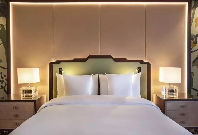 Fotos del hotel Bristol:  18