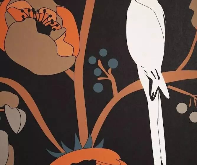 Fotos del hotel Bristol:  7