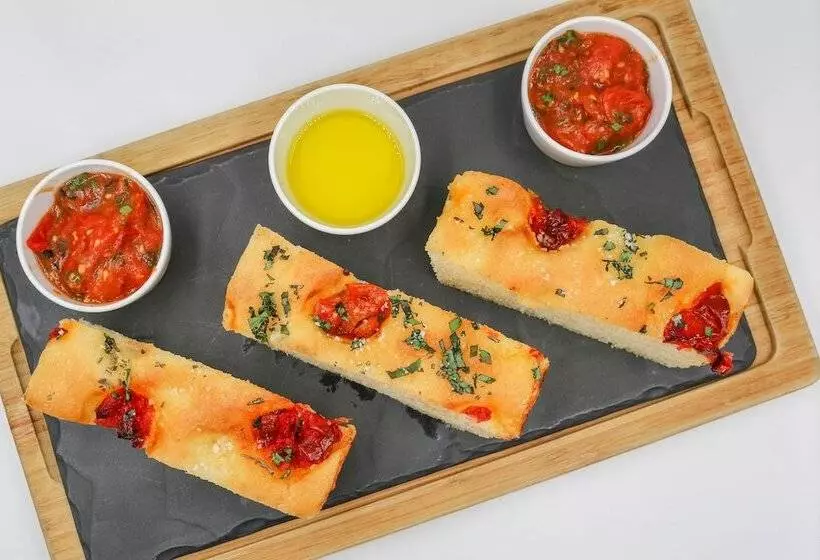 Fotos del hotel Hôtel De La Cigogne:  20