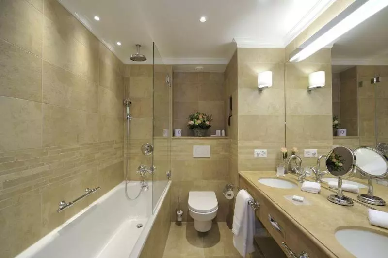 Fotos del hotel Hôtel De La Cigogne:  6