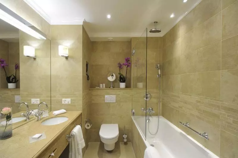 Fotos del hotel Hôtel De La Cigogne:  10