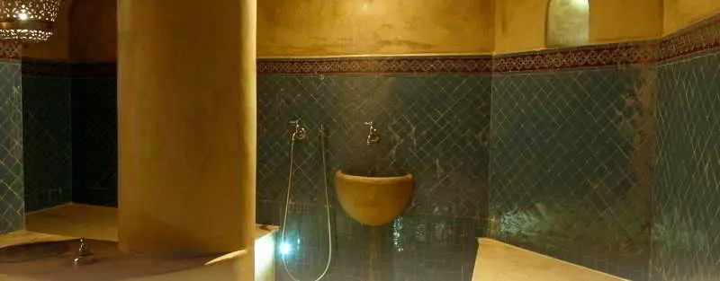 Fotos del hotel Lausanne Palace:  4