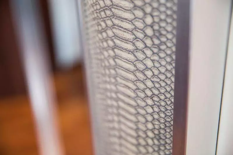 Fotos del hotel Scheuble:  12