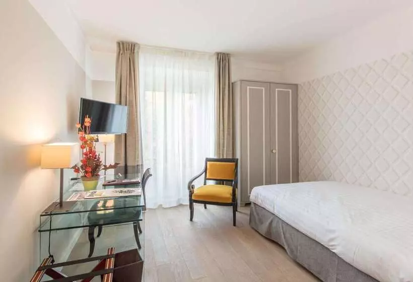 Fotos del hotel Hotel Victoria:  5