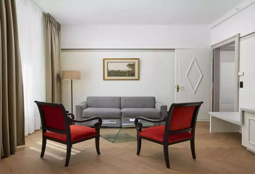 Fotos del hotel Hotel Victoria:  13