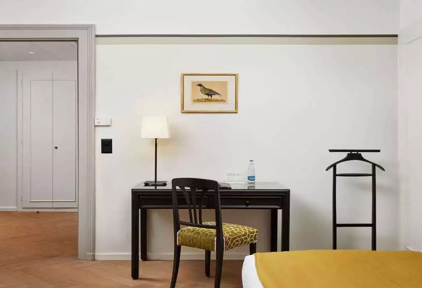 Fotos del hotel Hotel Victoria:  11