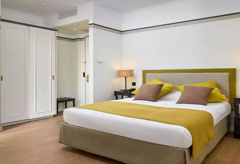 Fotos del hotel Hotel Victoria:  7