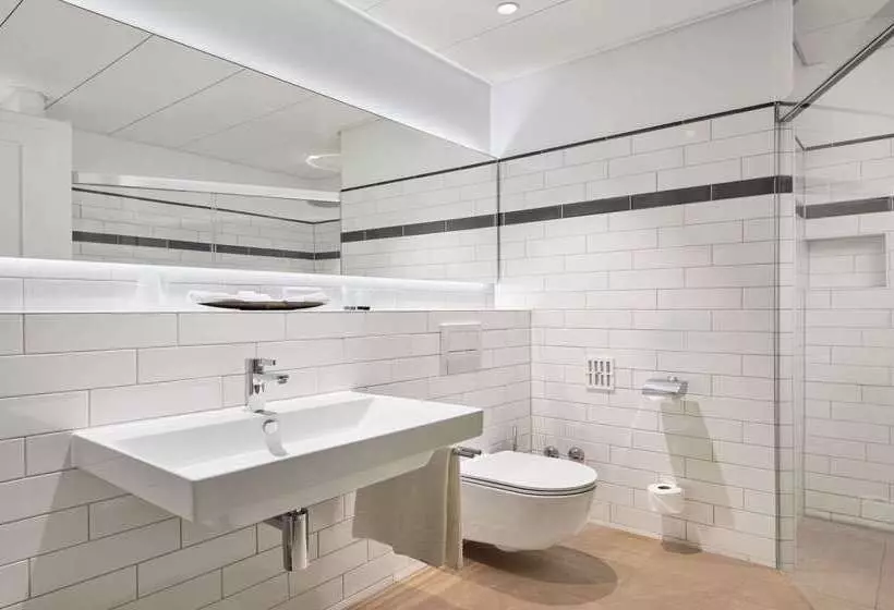 Fotos del hotel Hotel Victoria:  3